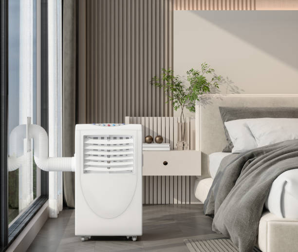 Best HVAC Installation Services  in Walce Ridge, LA
