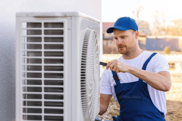 Best Air Conditioning Repair  in Walce Ridge, LA